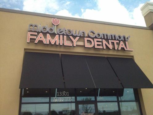 Sign Company Image 129
