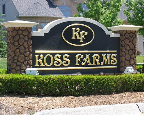 Sign Company Image 134