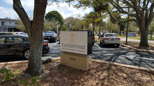 Sign Company Image 128