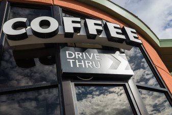 Sign Company Image 3