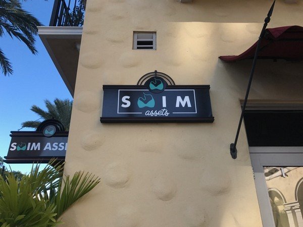 Sign Company Image 130