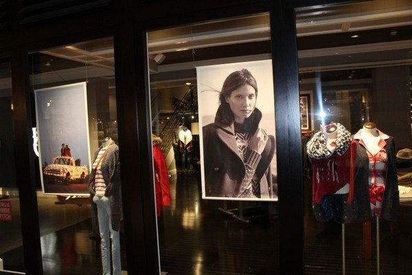 Sign Company Image 57