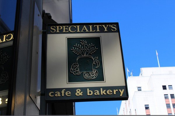 Sign Company Image 34