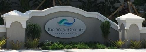 Sign Company Image 16