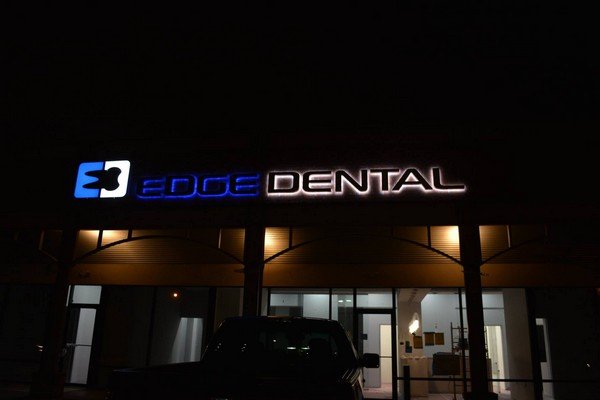 Sign Company Image 104