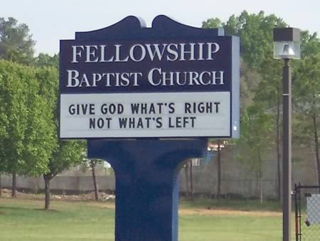 Sign Company Image 115