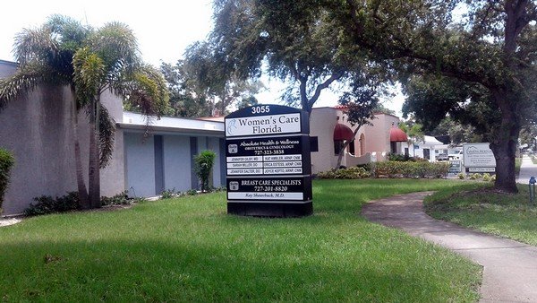 Sign Company Image 112