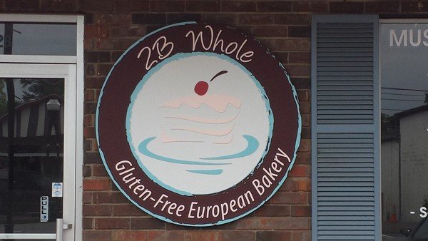 Sign Company Image 12
