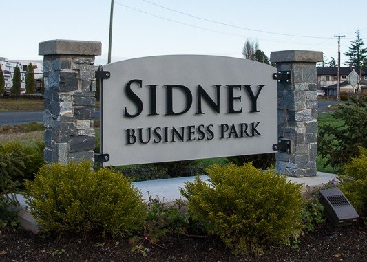 Sign Company Image 105