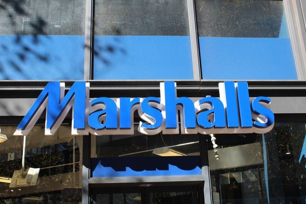 Sign Company Image 80
