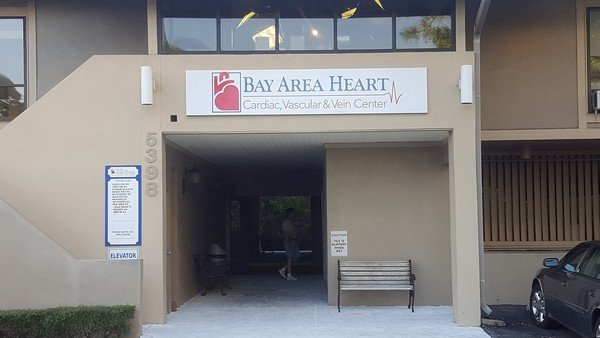 Sign Company Image 137