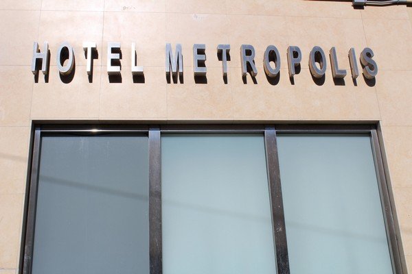 Sign Company Image 31