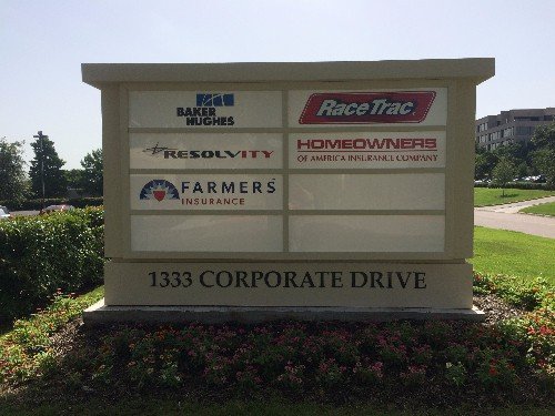 Sign Company Image 124