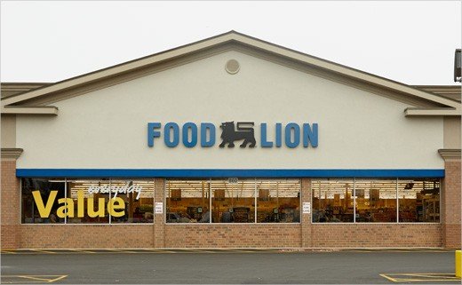 Sign Company Image 14