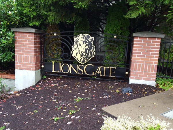 Sign Company Image 9