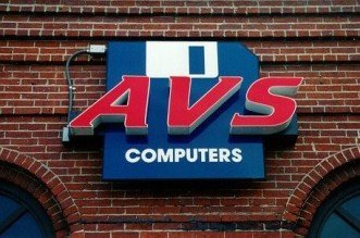 Sign Company Image 55