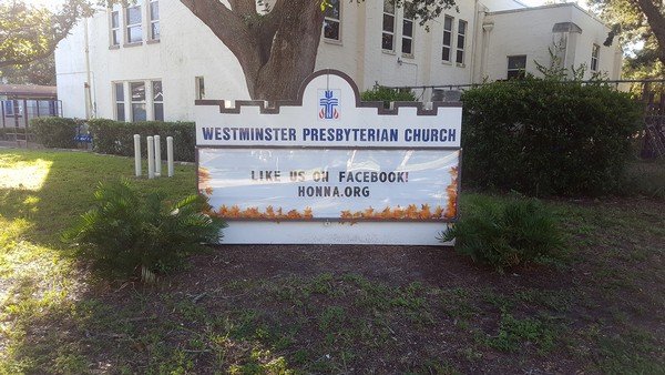 Sign Company Image 135