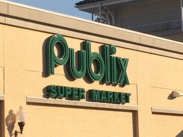 Sign Company Image 48