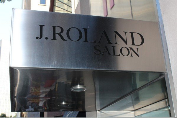 Sign Company Image 35