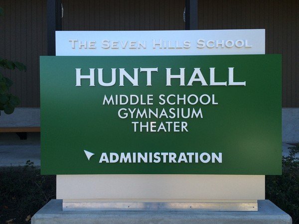Sign Company Image 109