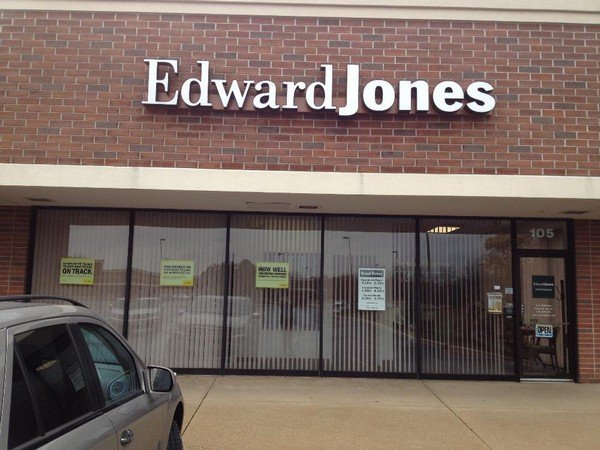 Sign Company Image 60