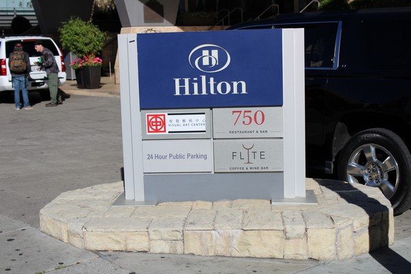 Sign Company Image 29