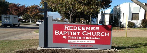 Sign Company Image 116