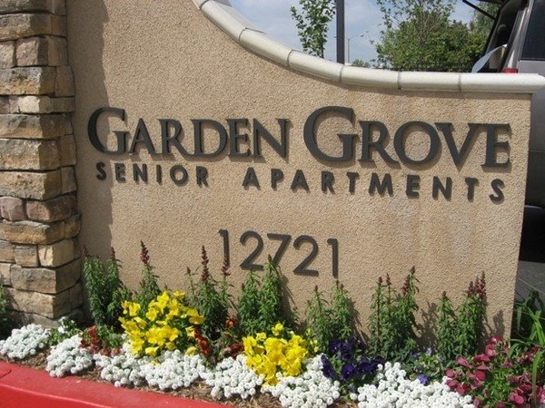 Sign Company Image 64