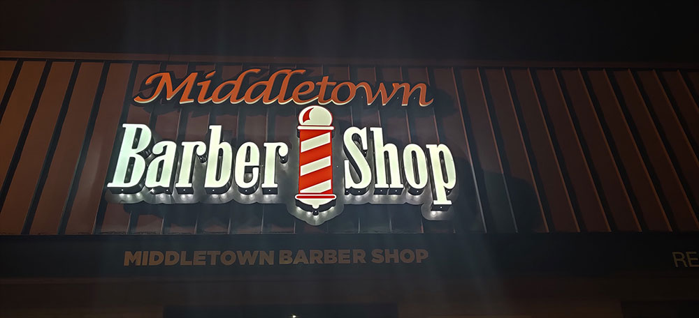 Sign Company Image 36