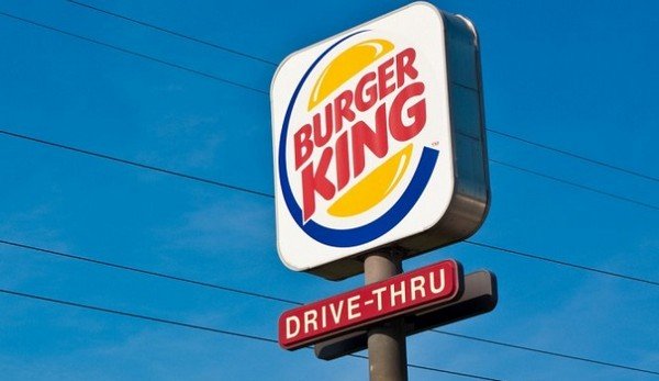 Sign Company Image