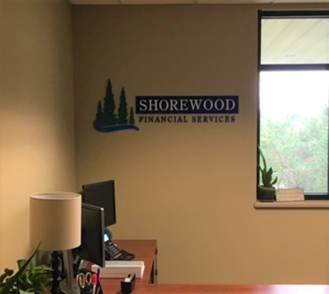 Sign Company Image