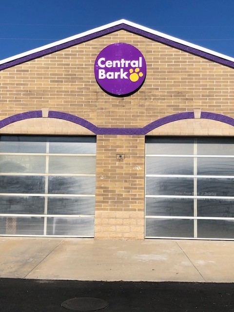 Sign Company Image