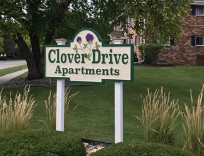 Sign Company Image