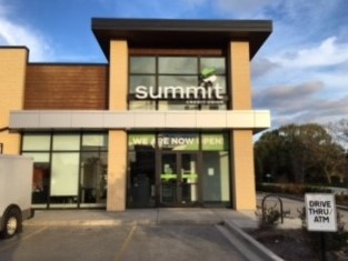 Sign Company Image