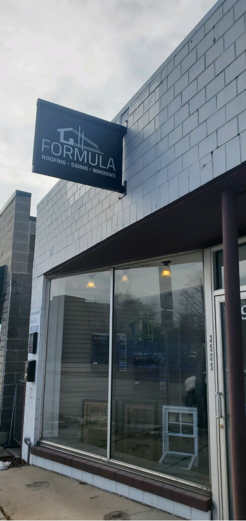 Sign Company Image