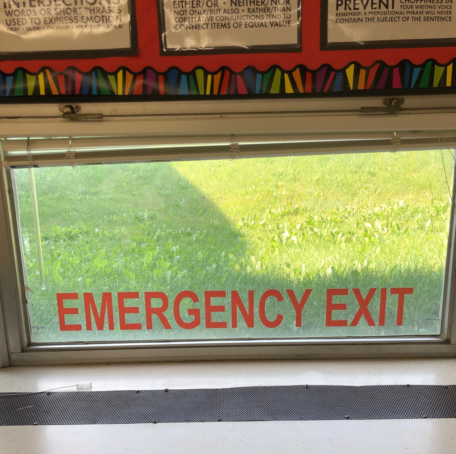 Sign Company Image