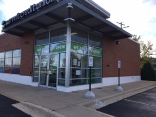 Sign Company Image