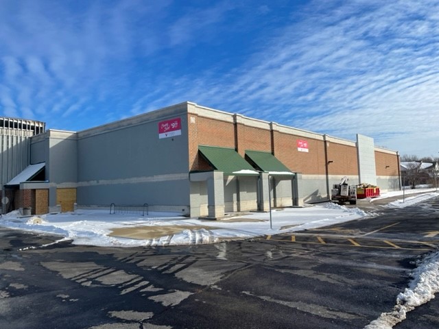 Sign Company Image