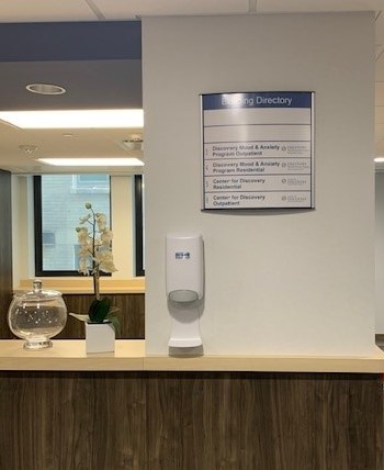 Sign Company Image