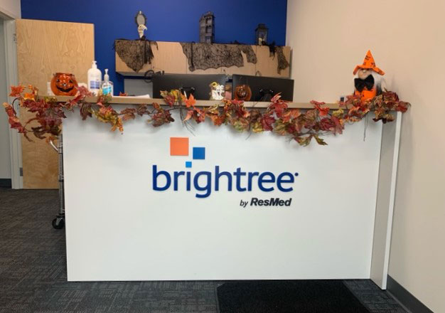 Sign Company Image