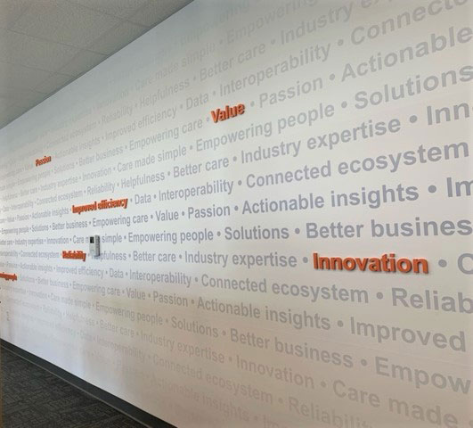 Sign Company Image