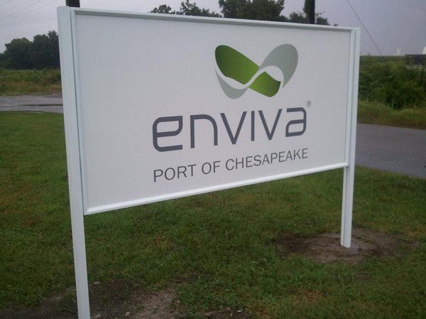 Sign Company Image
