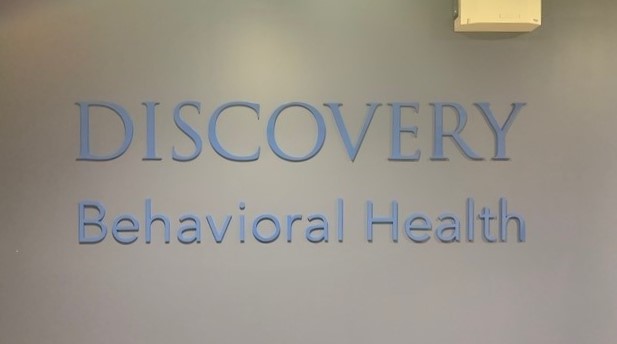 Sign Company Image
