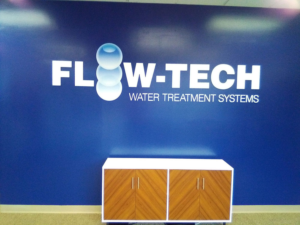 Sign Company Image