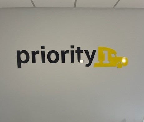 Sign Company Image