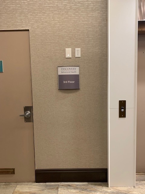 Sign Company Image