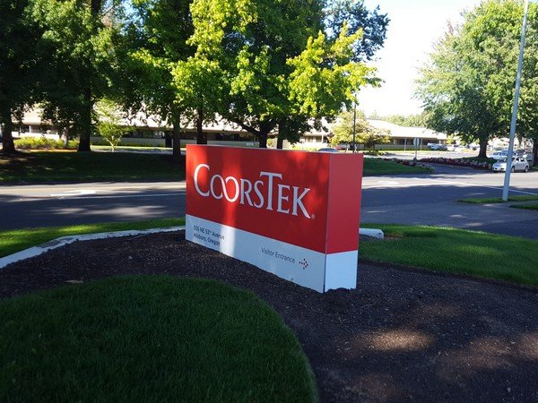 Sign Company Image