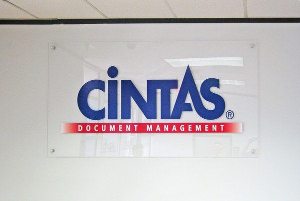 Sign Company Image