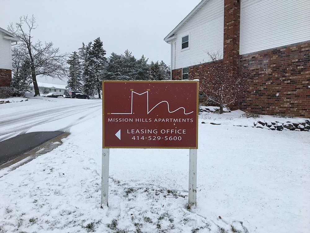 Sign Company Image