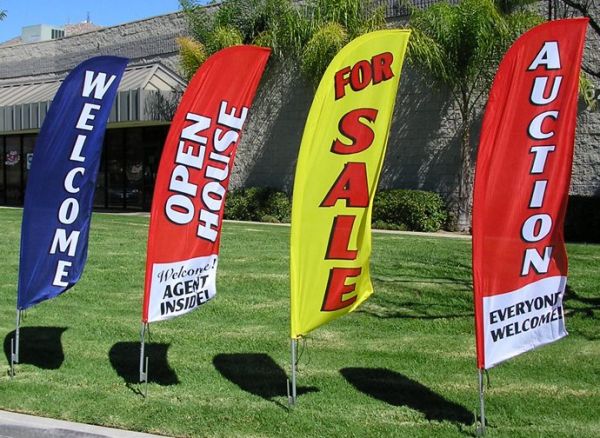 Sign Company Image